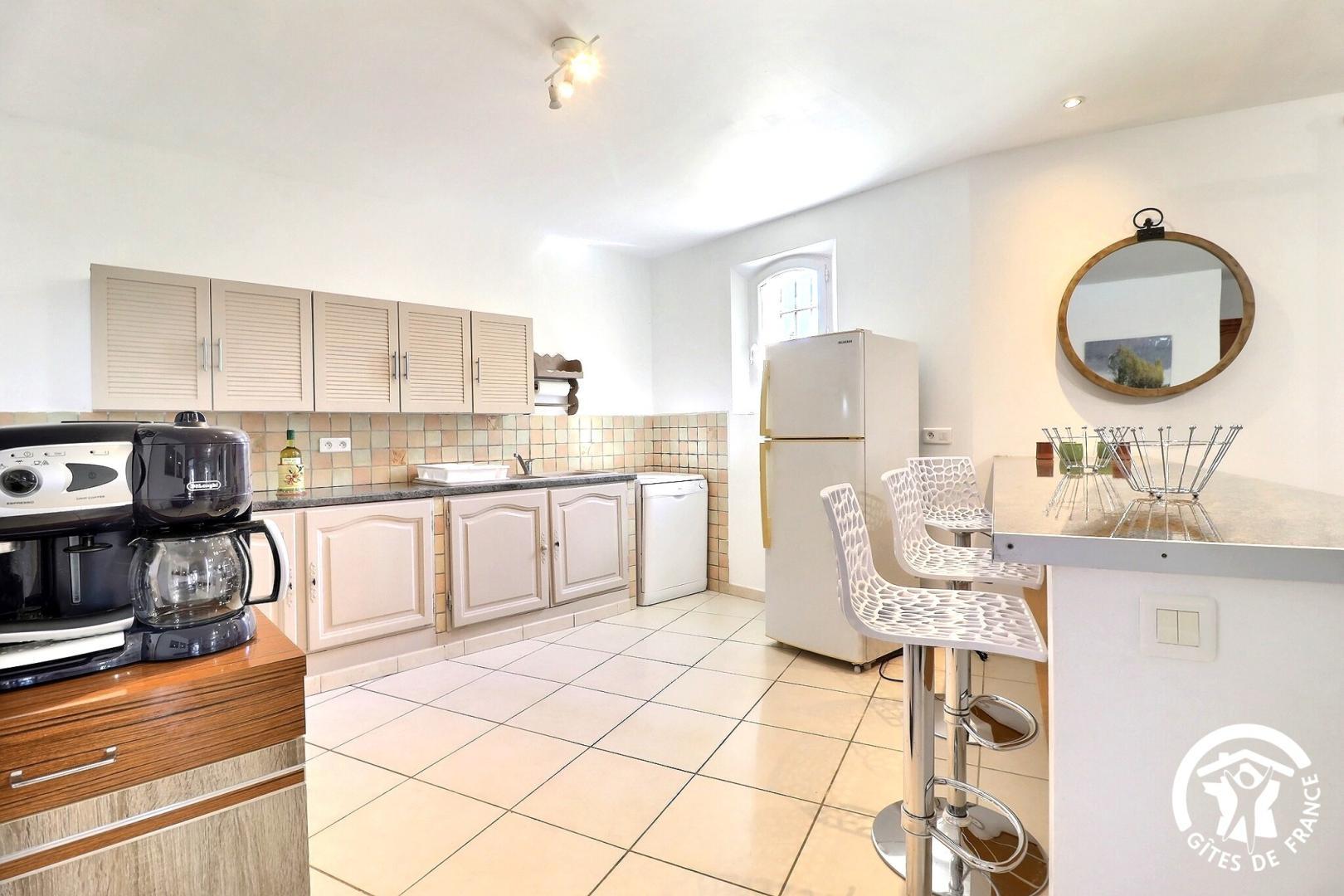 Au coq qui chante, Mouriès - photo 12