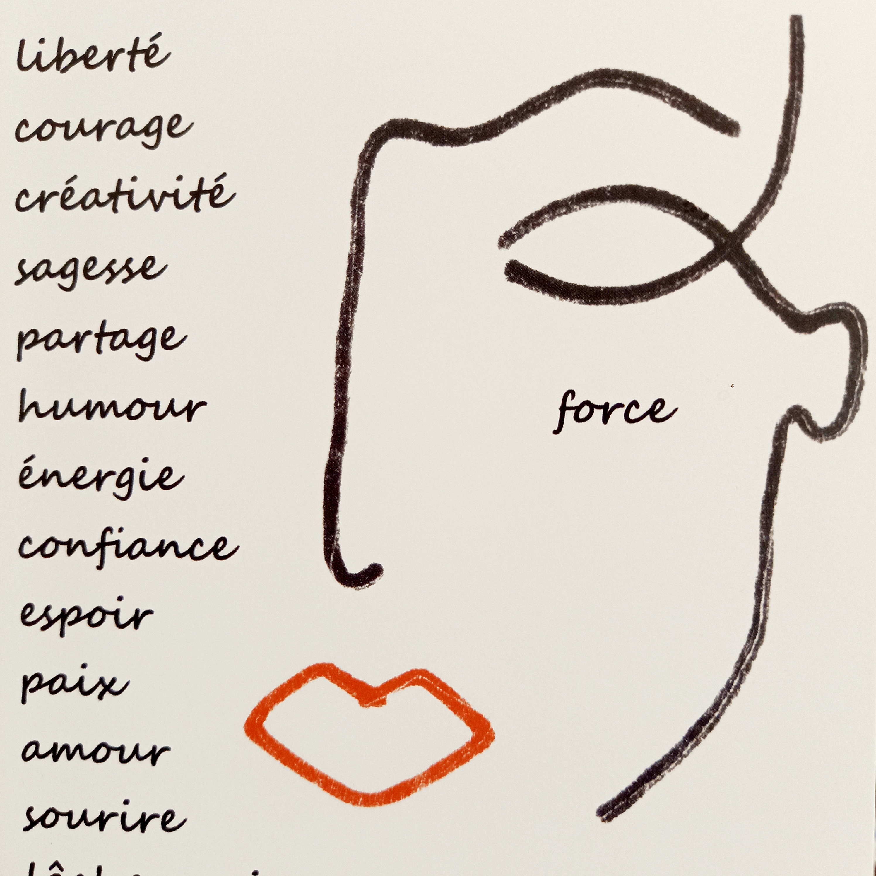 ARTYANA Boutique des Musées - photo 5