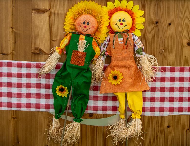 Image JyHell 2025-008