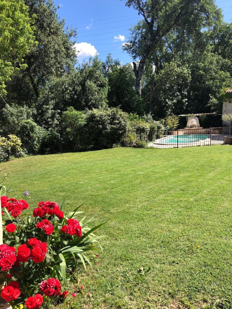 Gîte du Bord de l'Arc - photo 2