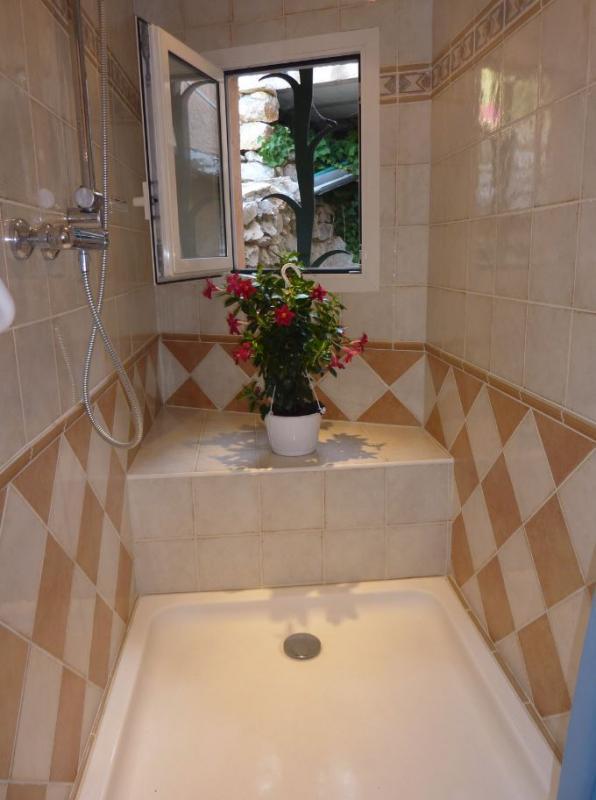 La Safranade, Roquevaire - photo 34