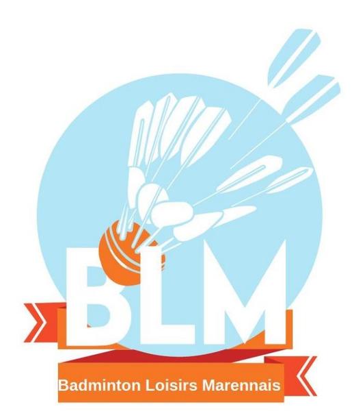 Badminton Loisirs Marennais