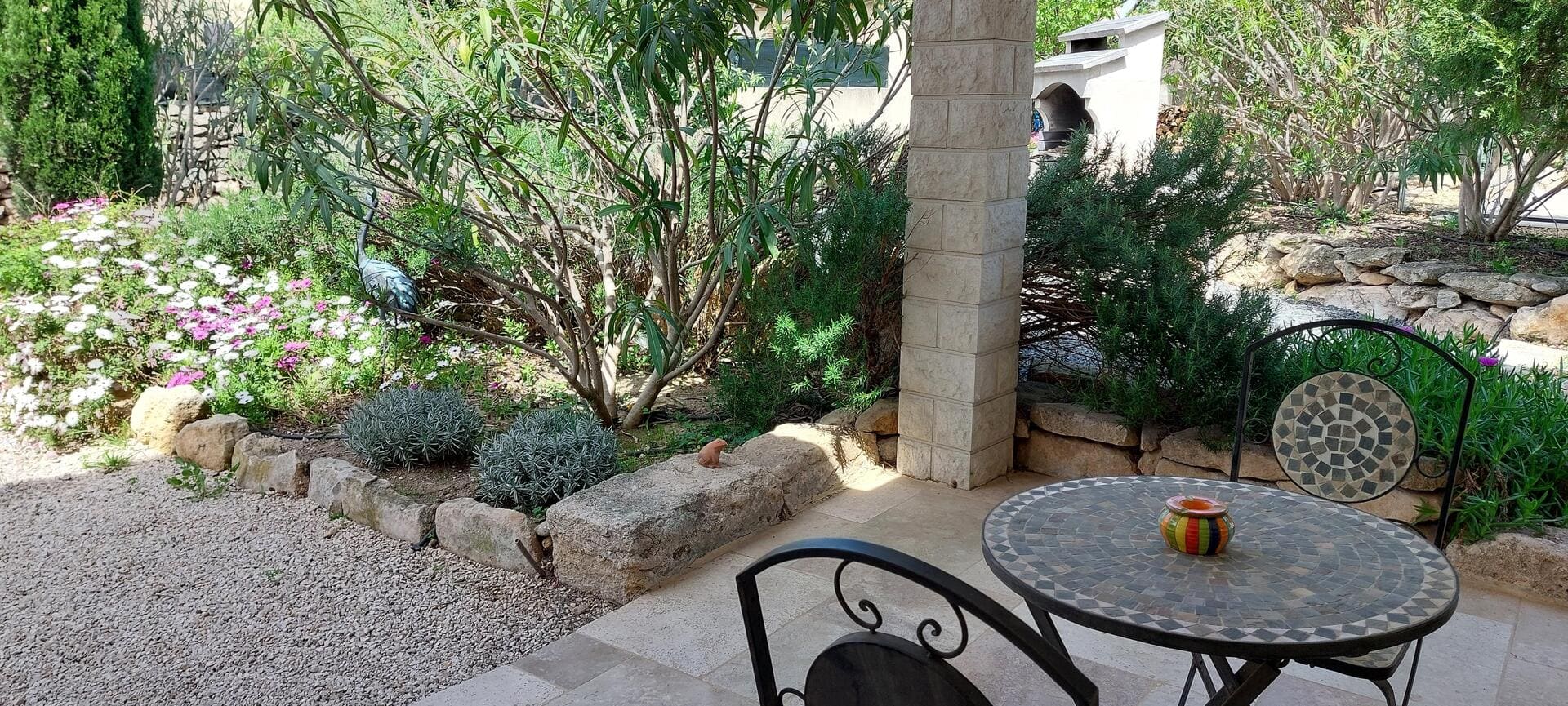 Villa Marianik, Martigues - photo 5