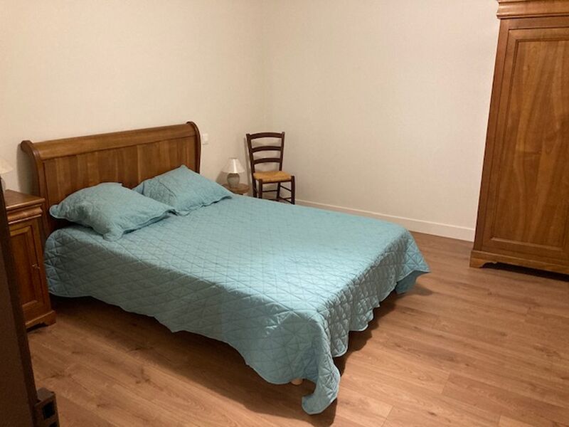 Chambre 6