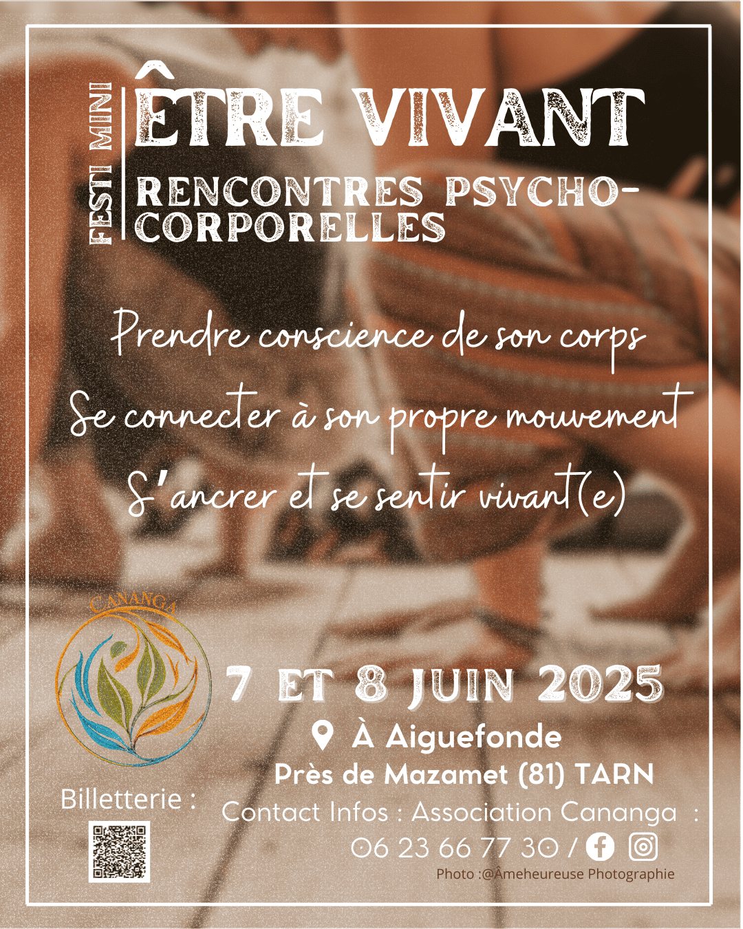 image compreÌsseÌe
