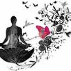 Atelier Yoga-thérapie Energie d