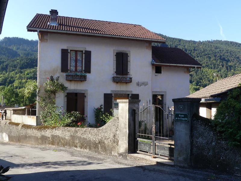 Image BERNEX Trossy 2©CCPEVA