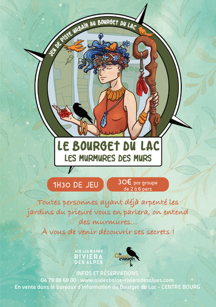 escapegamebourget-aixlesbainsrivieradesalpes