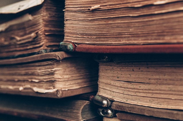 Agenda complet