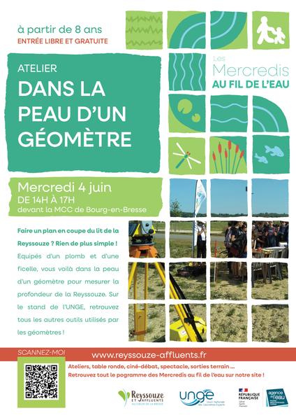 http://[Les%20Mercredis%20au%20fil%20de%20l'eau%5D%20Atelier%20Dans%20la%20peau%20d'un%20géomètre
