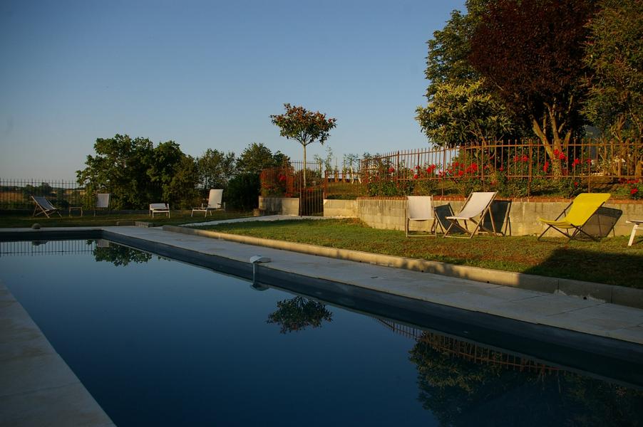 Le Clos des Rêves_Dompierre sur Chalaronne