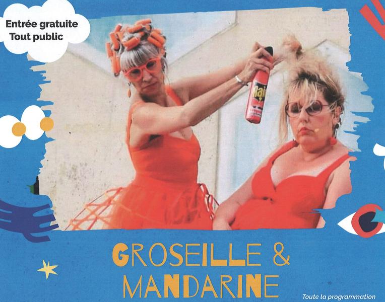 http://Spectacle%20Groseille%20et%20mandarine