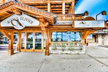 Image e012709cf1e134981a9e