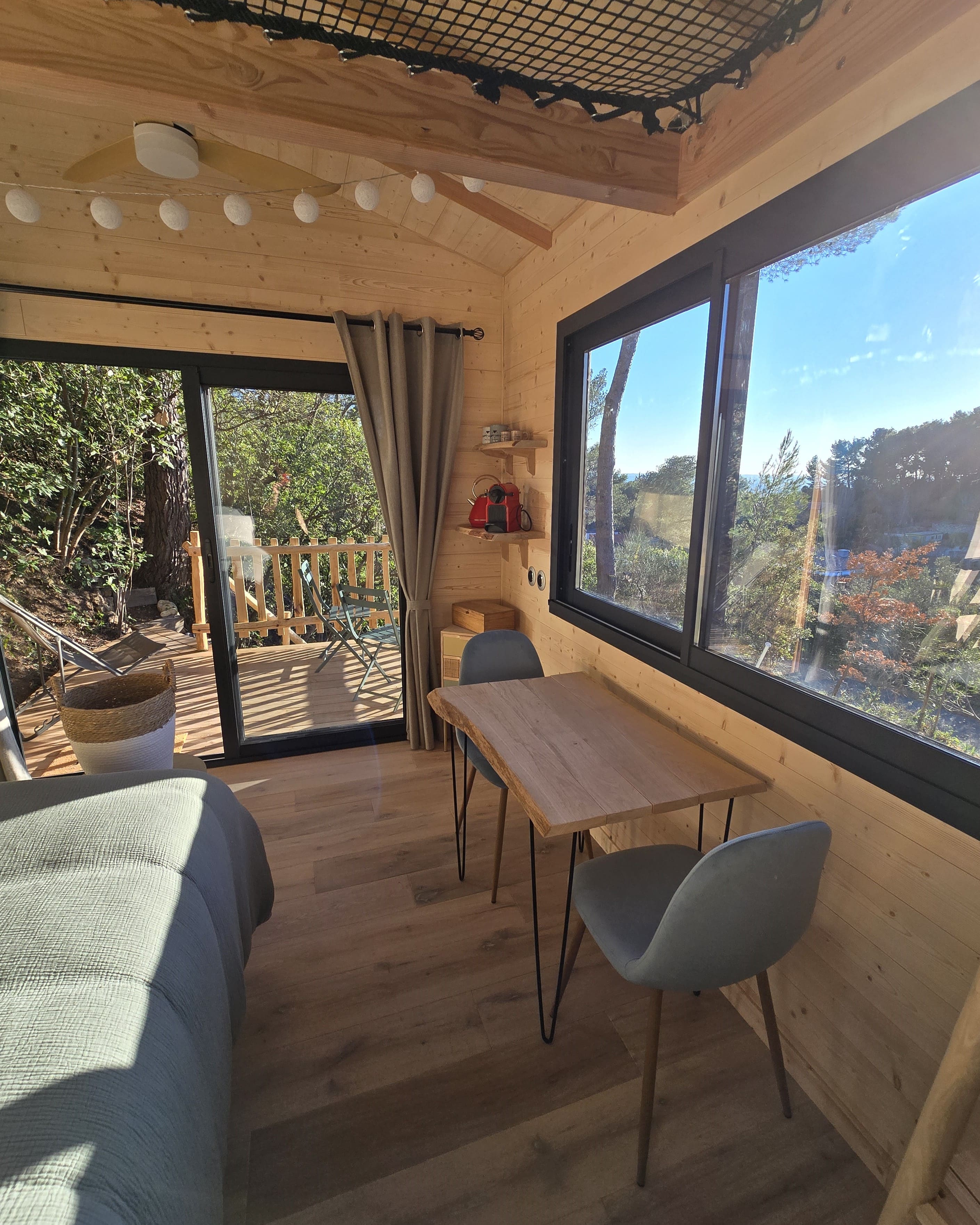 La Cabane Aixoise, Aix-en-Provence - photo 2
