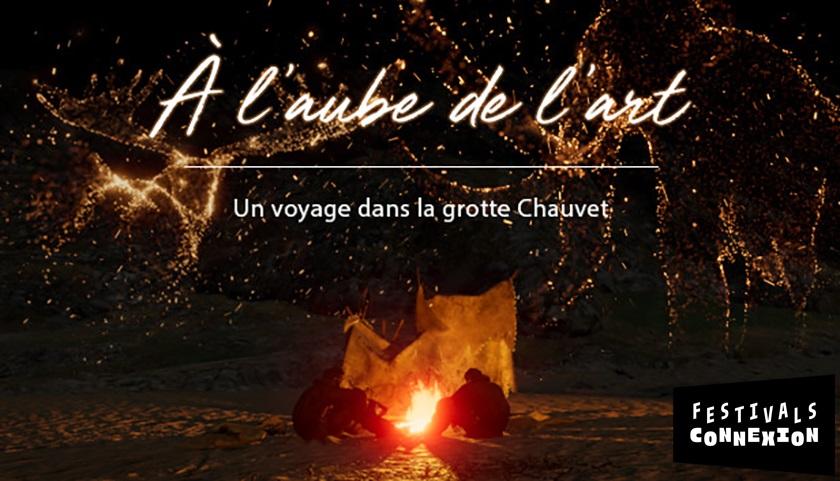 Immersion dans le patrimoine - Hôtel de Chazerat | Journées Européennes du Patrimoine 2025