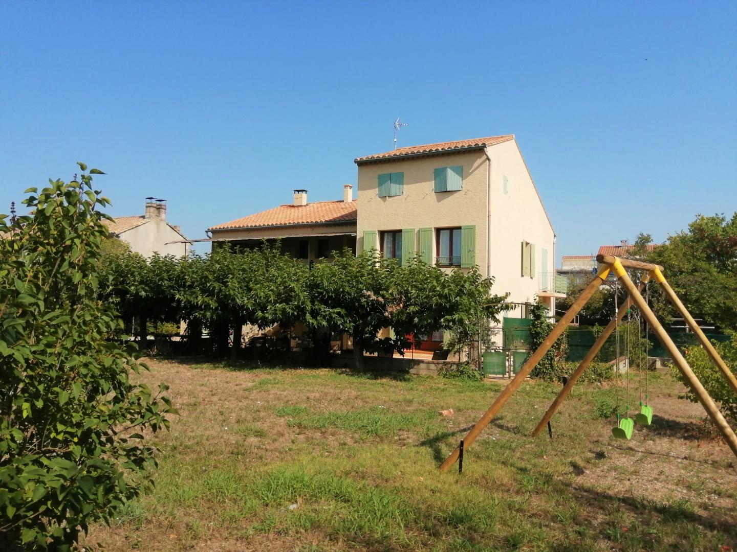 Villa Robel — photo 3
