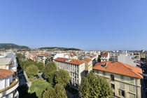 Photo de l'hotel Hôtel Holiday Inn Nice Centre à Nice