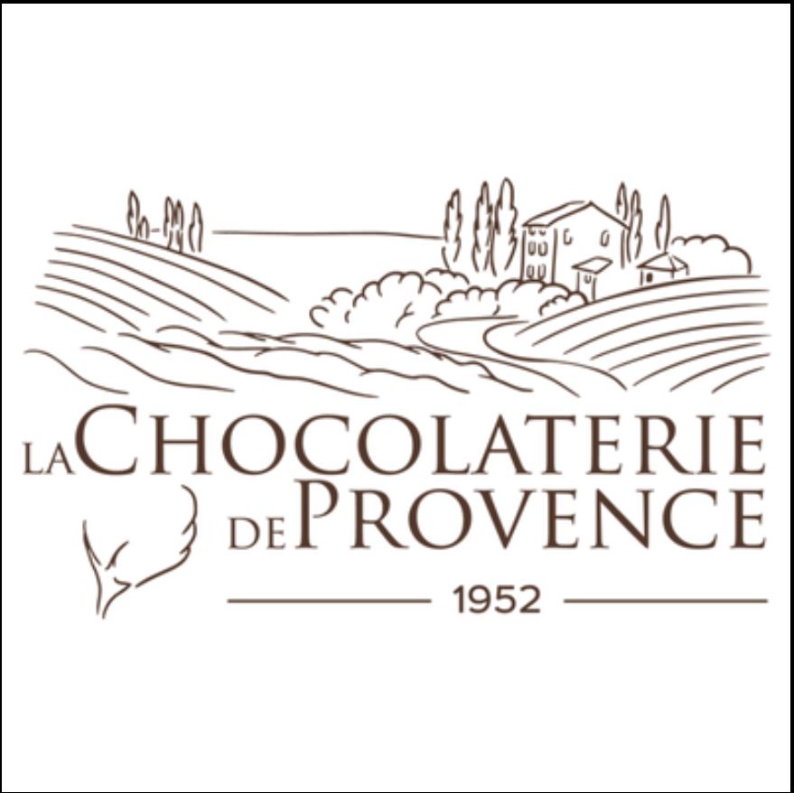 La Chocolaterie de Provence — photo 2