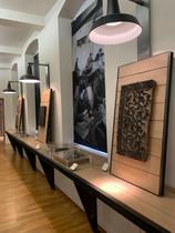 Zoom sur les trésors du musée_Bourgoin-Jallieu