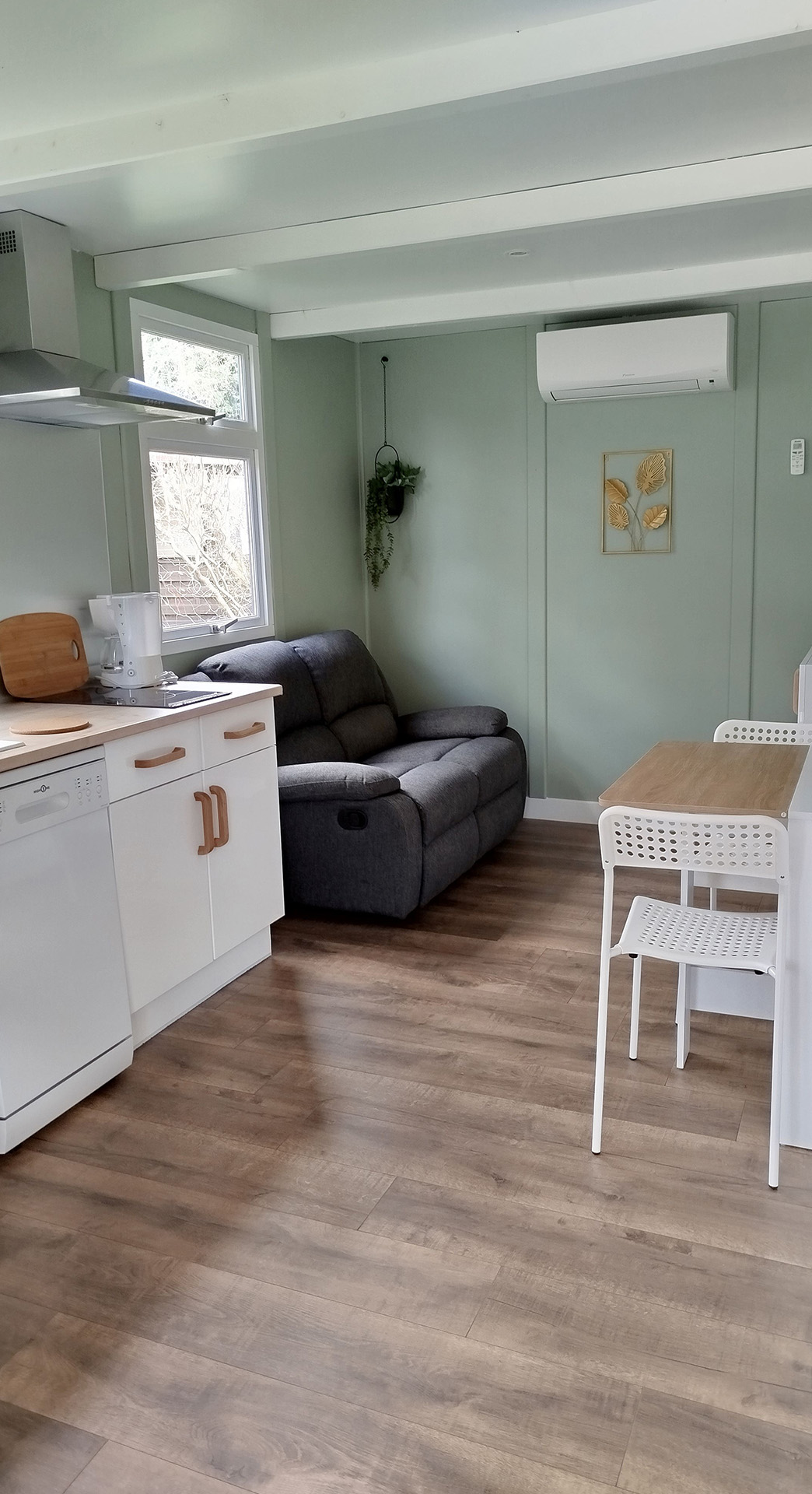 Camping Verbéla Village, Noves - photo 20