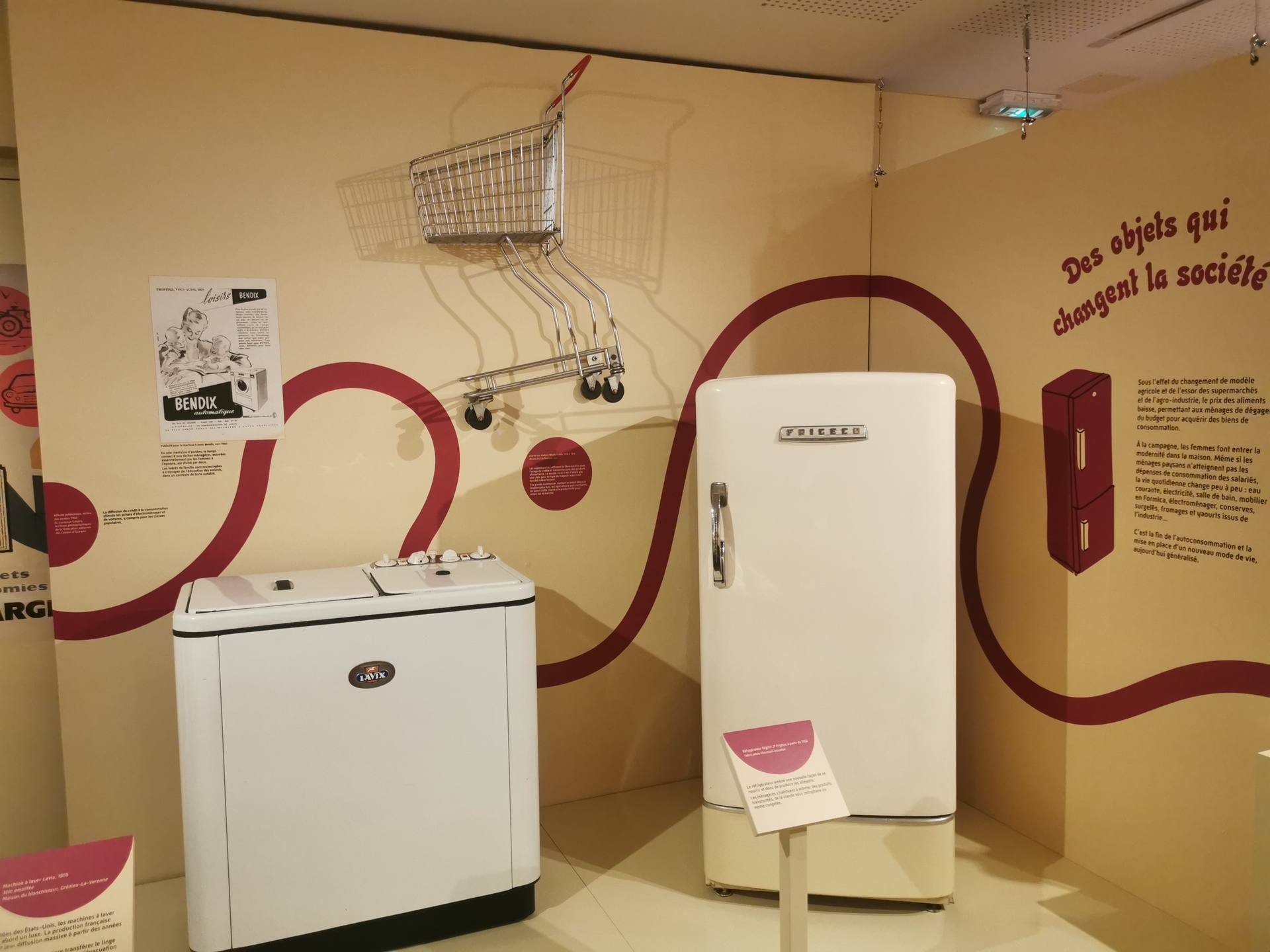 expo_modernes_-_le_grand_sechoir_-1.jpg