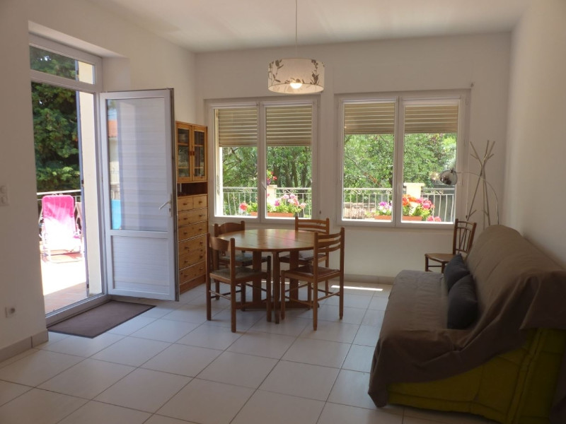 Tournesol, Cadolive - photo 17