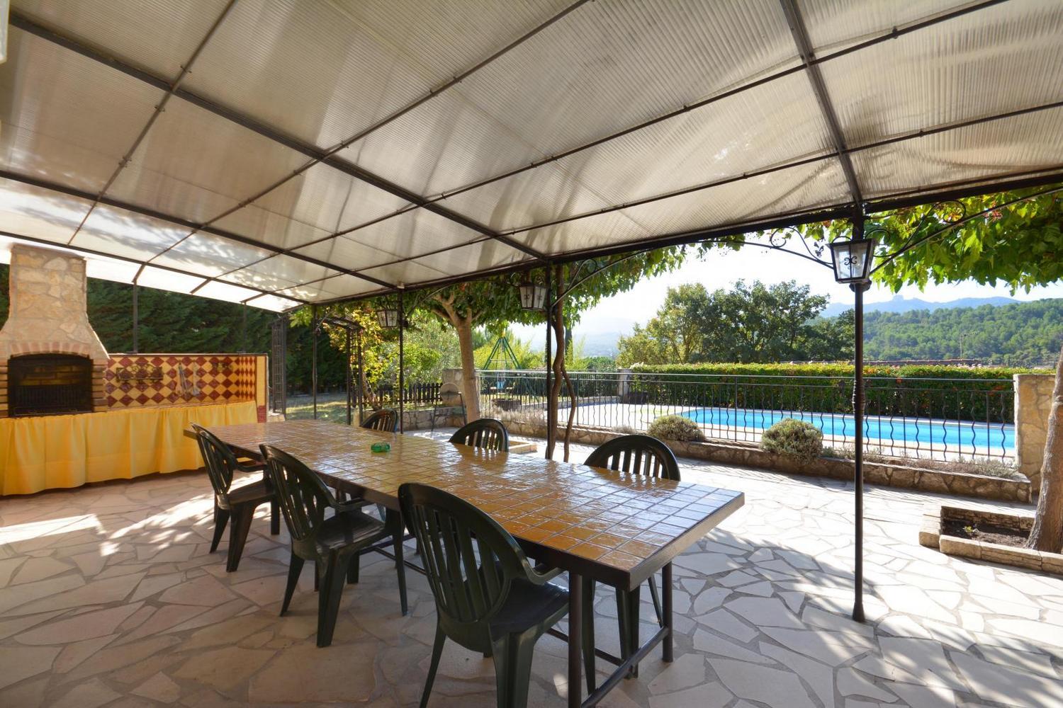 Maéva, Gardanne - photo 30