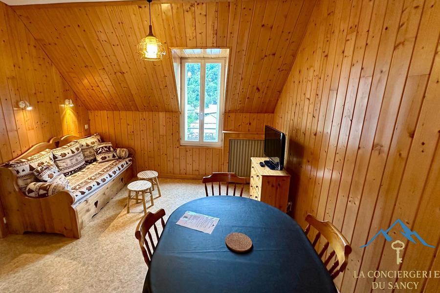 Villa Ma Prairie N°3