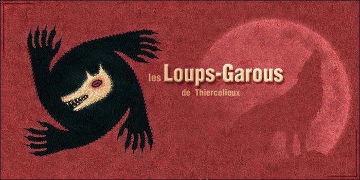 Soirée Loup Garou de thiercelieux_Montgenèvre