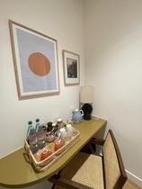 Photo of hotel Durante House Hotel in Nice