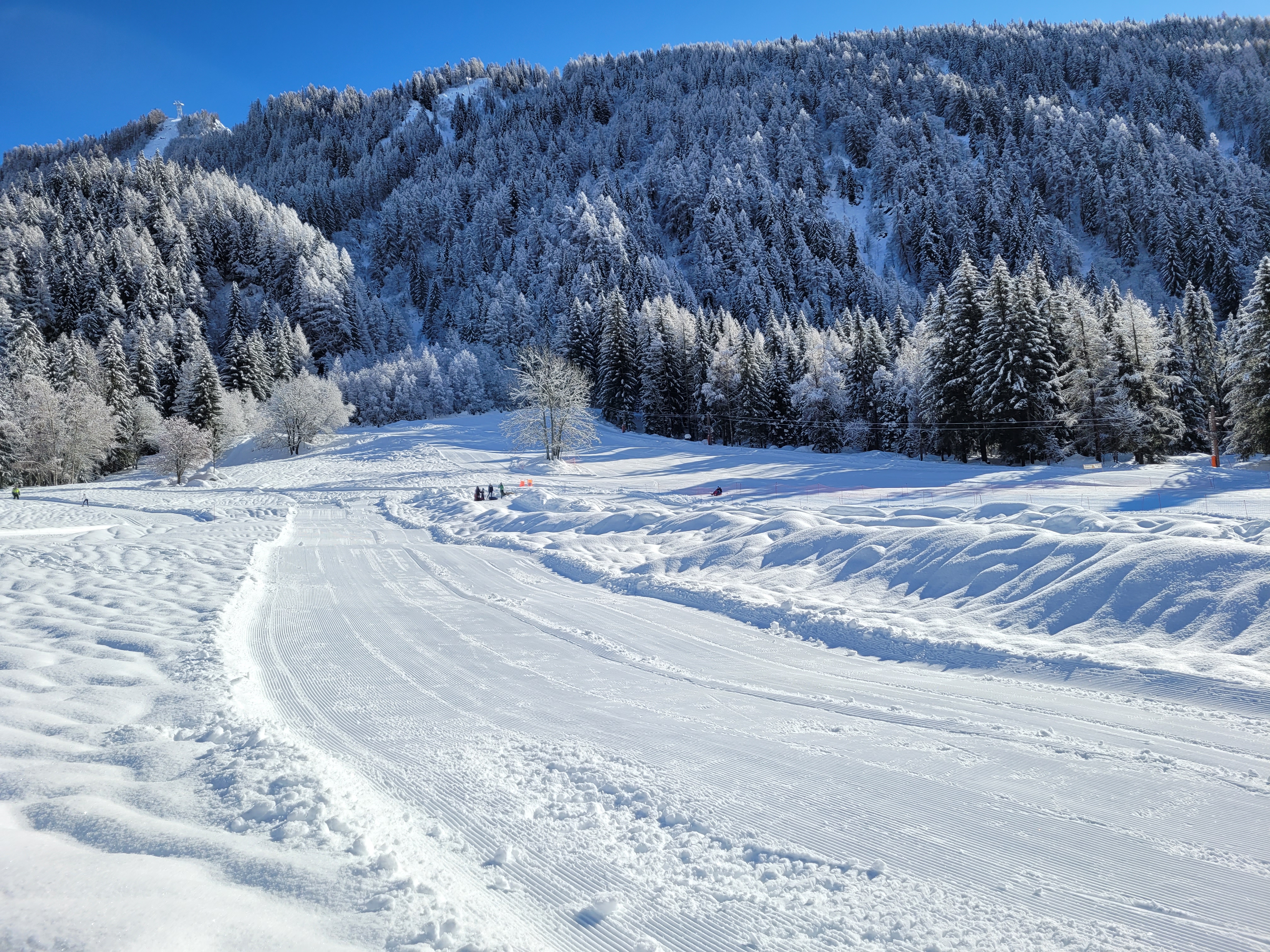 Winter_Argentière©OT_Chamonix-Mont-Blanc_ND (1)
