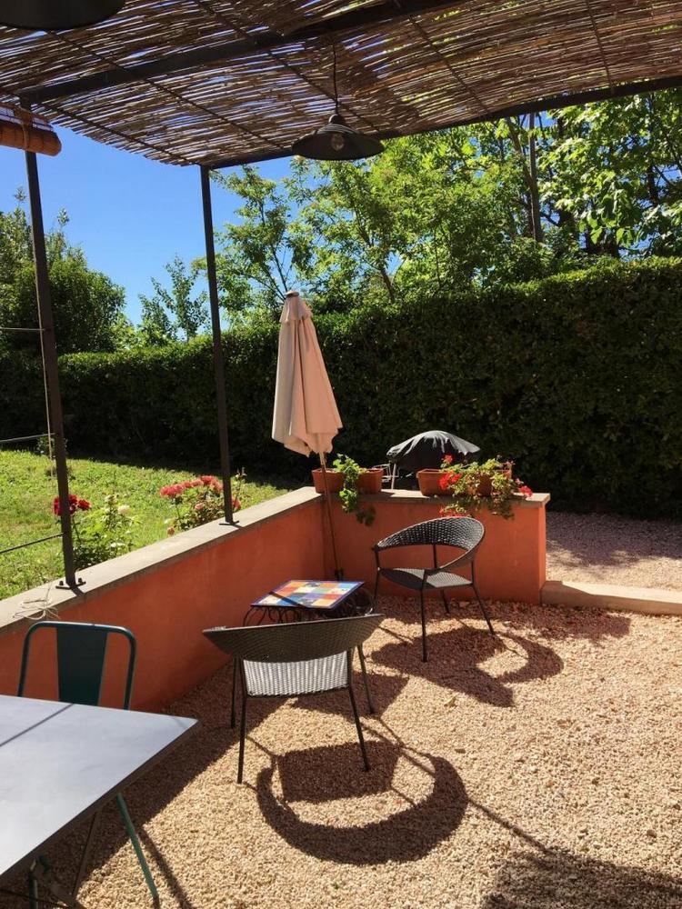 Les Terrasses De St Julien, Marseille 12e Arrondissement - photo 16