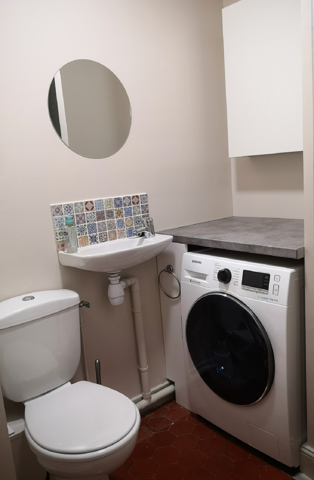 Senchon de Bournissac, Noves - photo 6