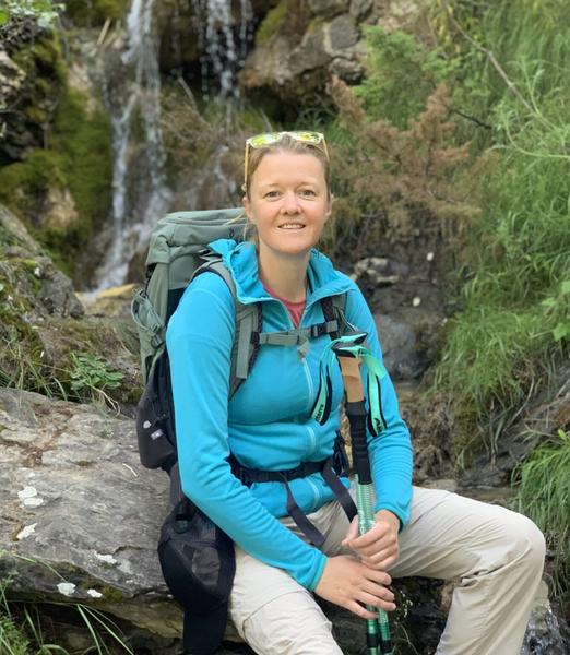 doroterra_animatrice_patrimoine