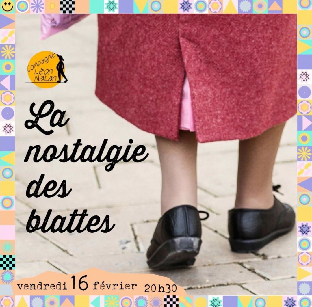 https://static.apidae-tourisme.com/filestore/objets-touristiques/images/63/67/2…
