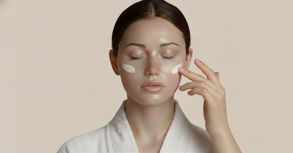 Wellnessworkshop bij Deep Nature Spa