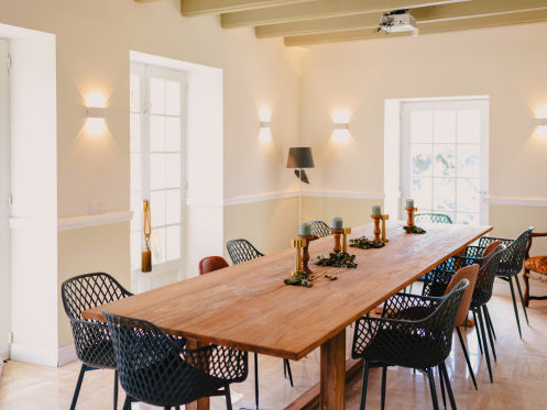 Salle-à-manger-moulin-de-fourcon