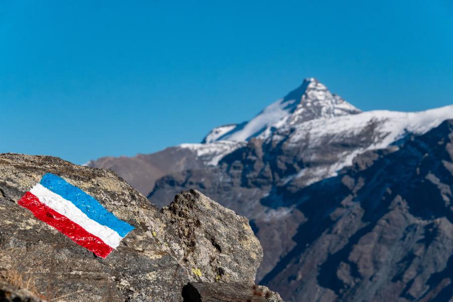 Parc national de la Vanoise_Val-Cenis