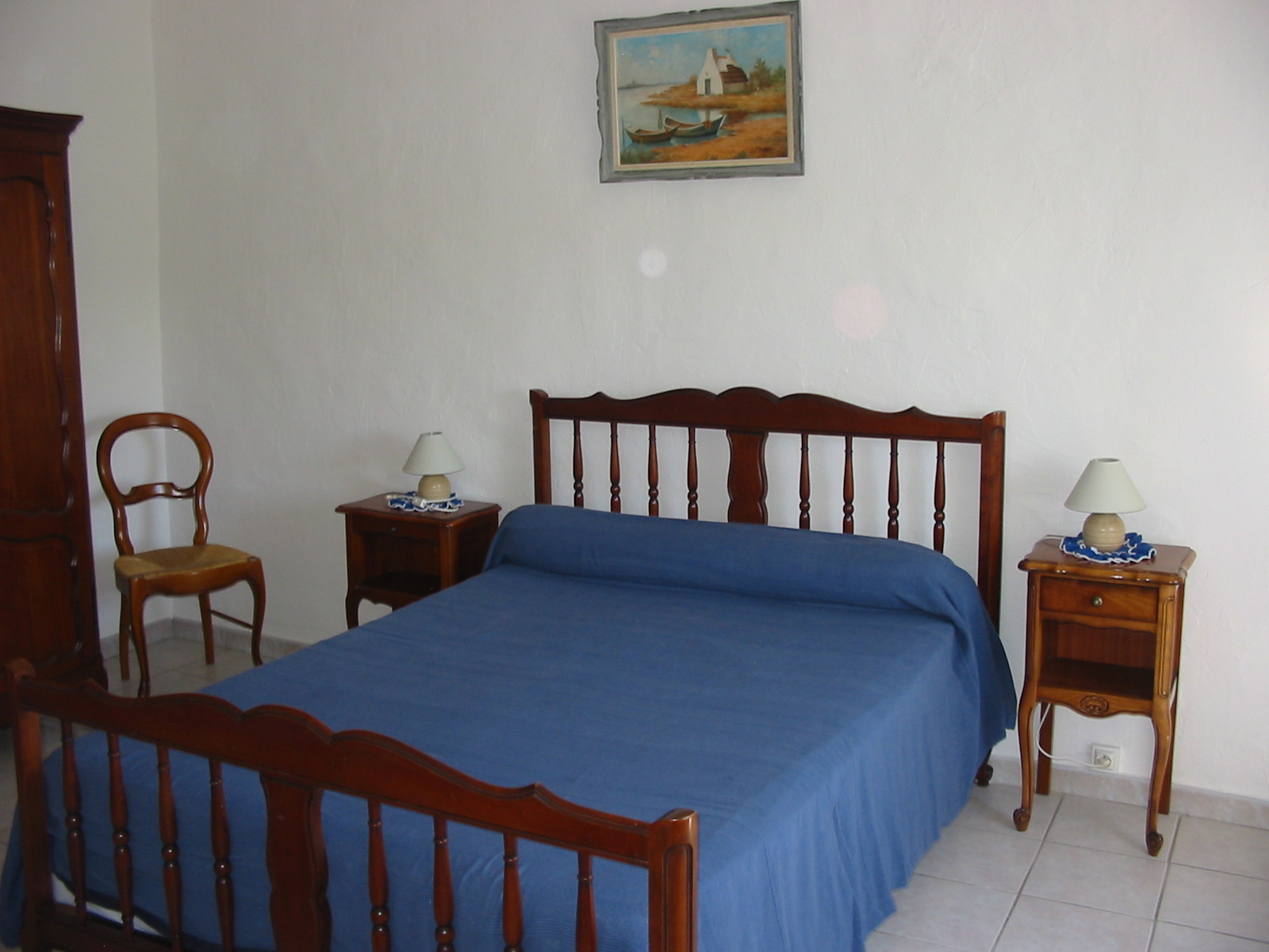 La Repentance - photo 2