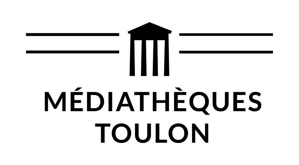« Cap sur l'Asie » à la Bibliothèque du Musée d'art_Toulon