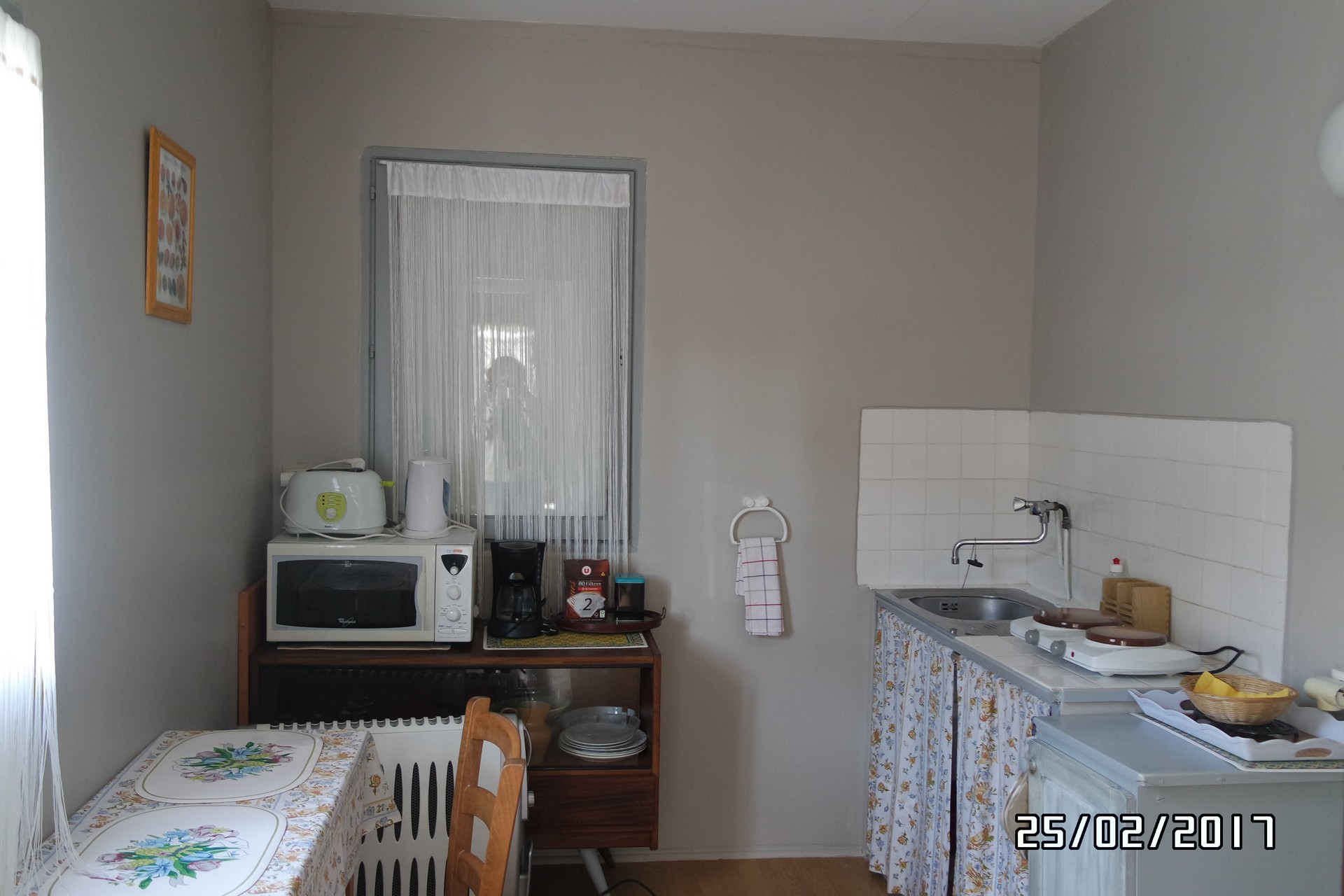 Studio Mas Grimaud, Eygalières - photo 2