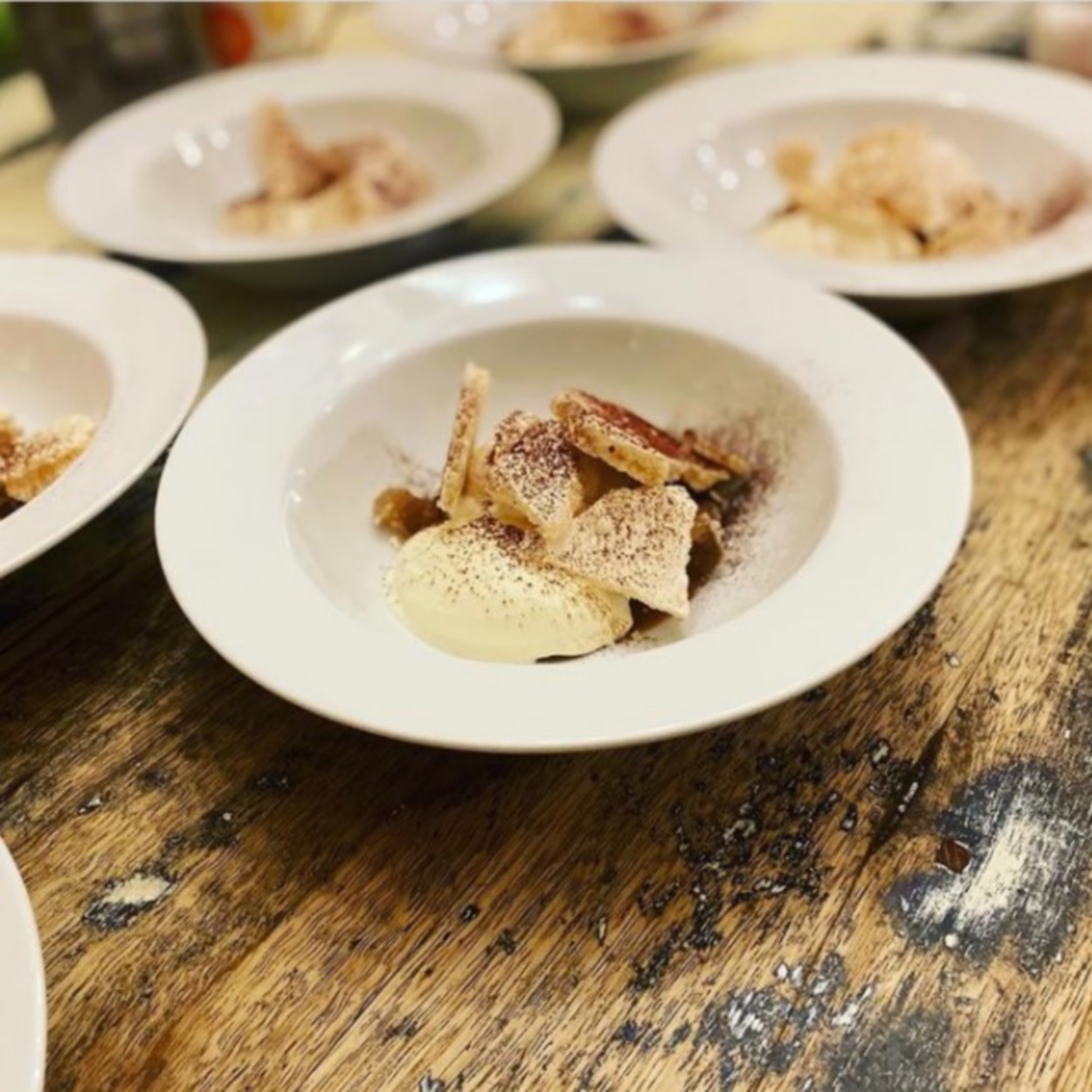 Toquadom, Saint-Étienne-du-Grès - photo 3