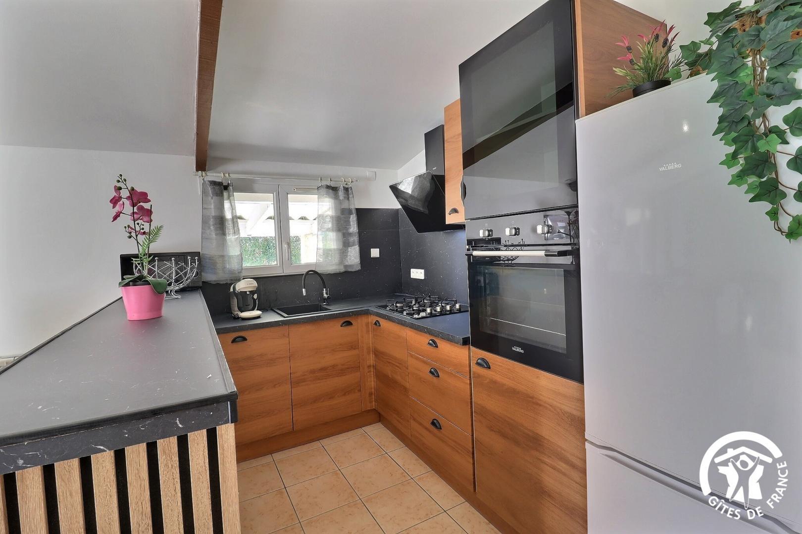 Au coeur de la Provence, Châteauneuf-les-Martigues - photo 28