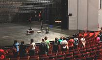 Opéra