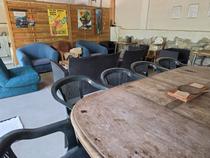 Camping Bourbon - La Palud-sur-Verdon - Photo 10