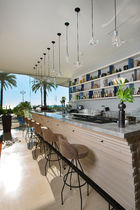 Photo de l'hotel Radisson Blu Hotel Nice à Nice