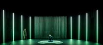 Théâtre & Musique - Julia_Meylan