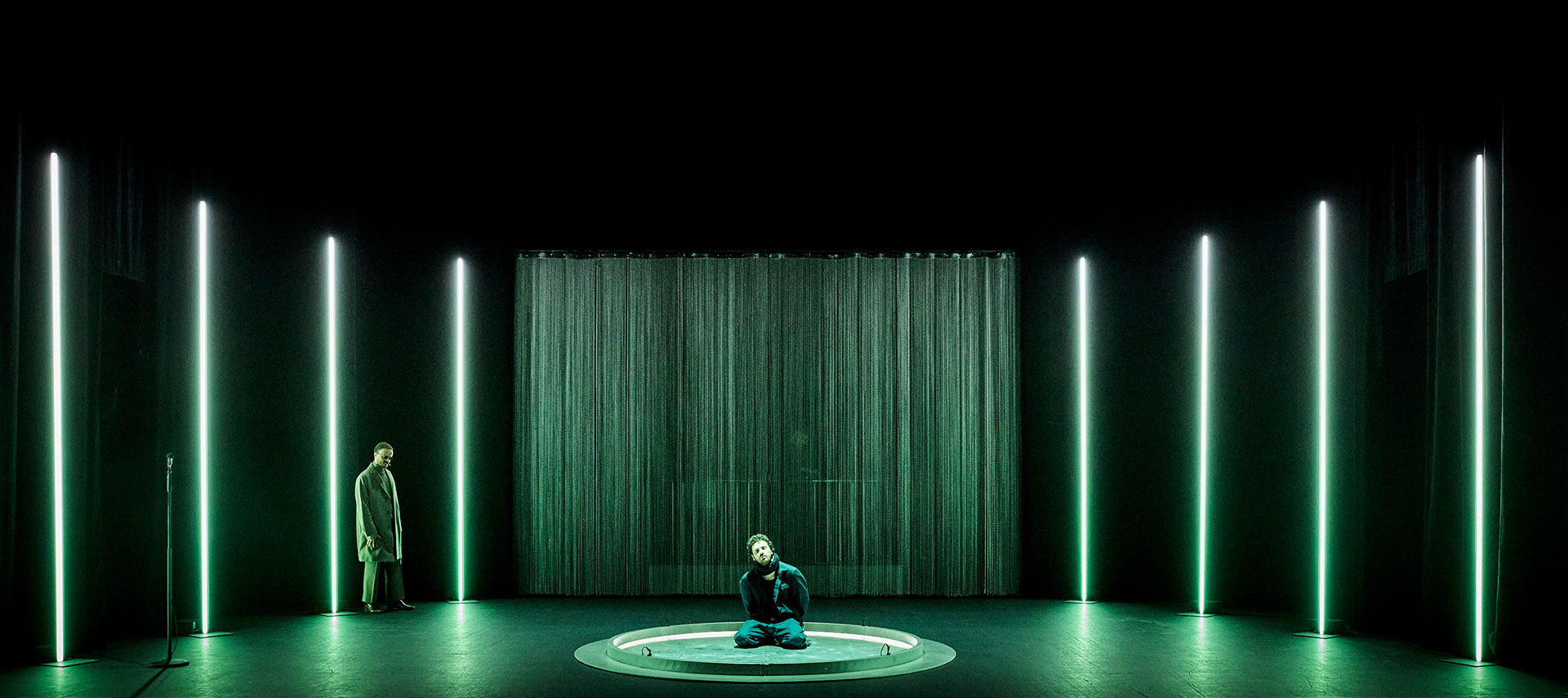 Théâtre & Musique - Julia_Meylan
