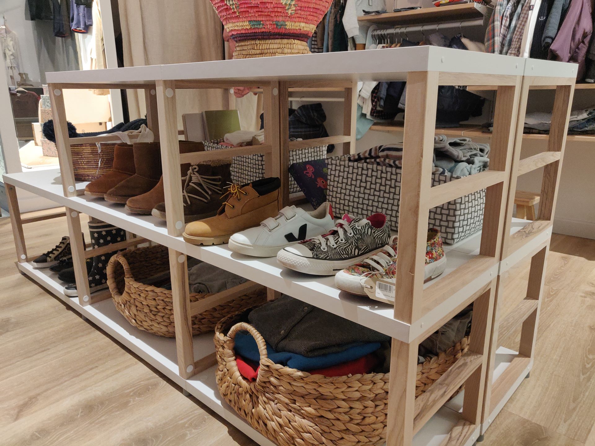 La malle de Jeanne - photo 4