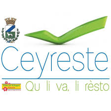 Ceyreste